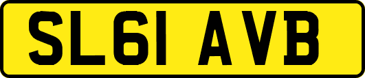 SL61AVB