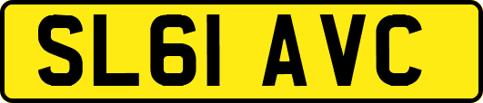 SL61AVC