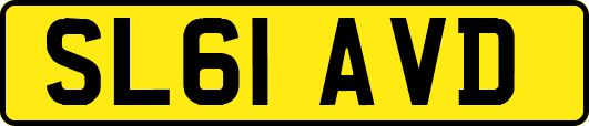 SL61AVD