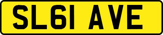 SL61AVE
