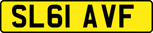 SL61AVF