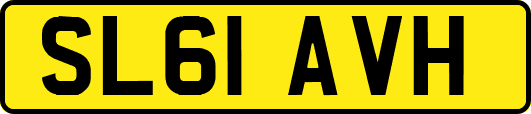 SL61AVH