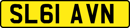SL61AVN