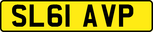 SL61AVP