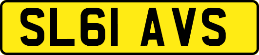 SL61AVS