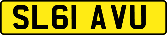 SL61AVU