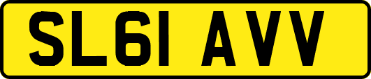 SL61AVV