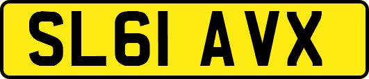 SL61AVX