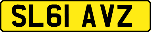 SL61AVZ