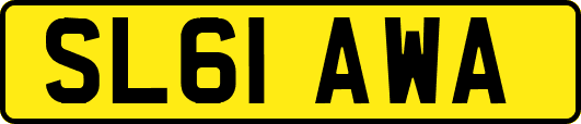 SL61AWA