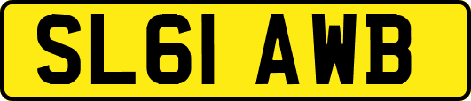 SL61AWB