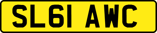 SL61AWC