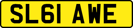 SL61AWE