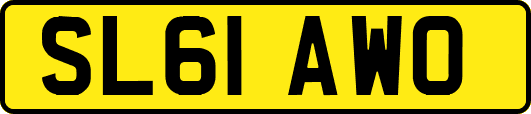 SL61AWO