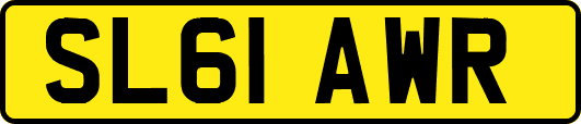 SL61AWR