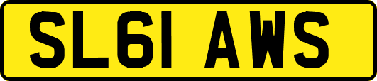 SL61AWS