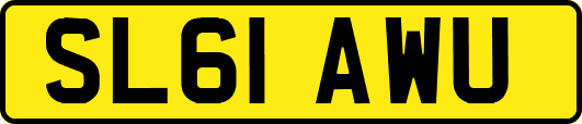 SL61AWU