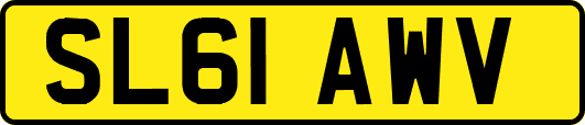 SL61AWV