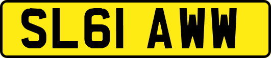SL61AWW