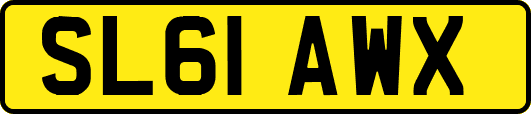 SL61AWX