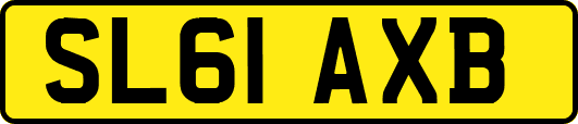 SL61AXB