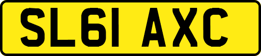 SL61AXC
