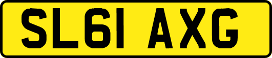 SL61AXG