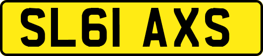 SL61AXS