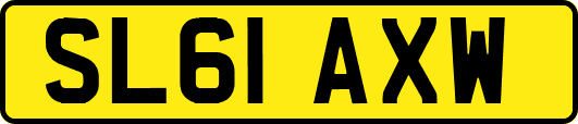SL61AXW