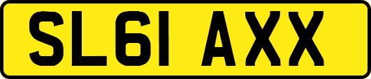 SL61AXX
