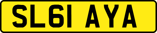 SL61AYA