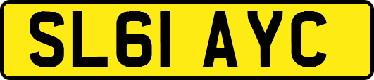 SL61AYC
