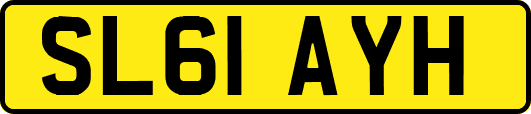 SL61AYH
