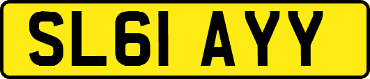SL61AYY