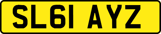 SL61AYZ