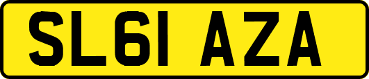 SL61AZA