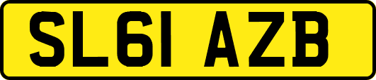 SL61AZB