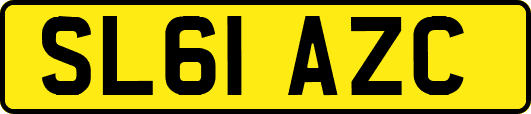 SL61AZC