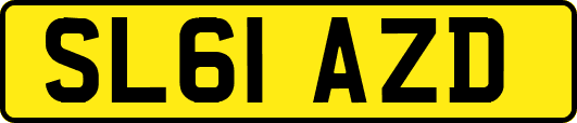 SL61AZD