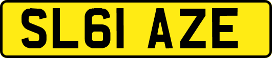 SL61AZE