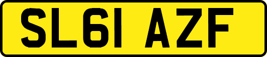 SL61AZF