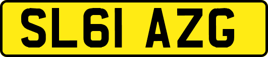 SL61AZG