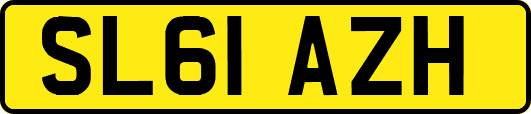 SL61AZH