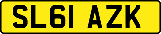SL61AZK
