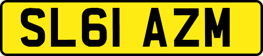 SL61AZM