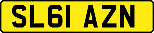 SL61AZN