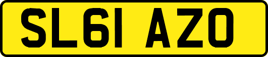 SL61AZO