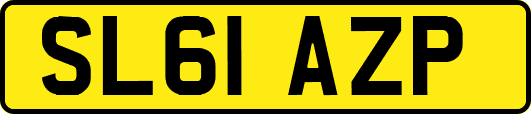 SL61AZP