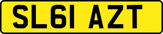 SL61AZT