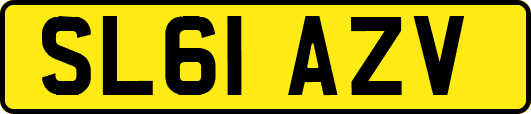 SL61AZV